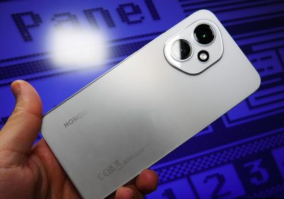 HONOR 400 e HONOR 400 Lite in offerta a meno di 380€