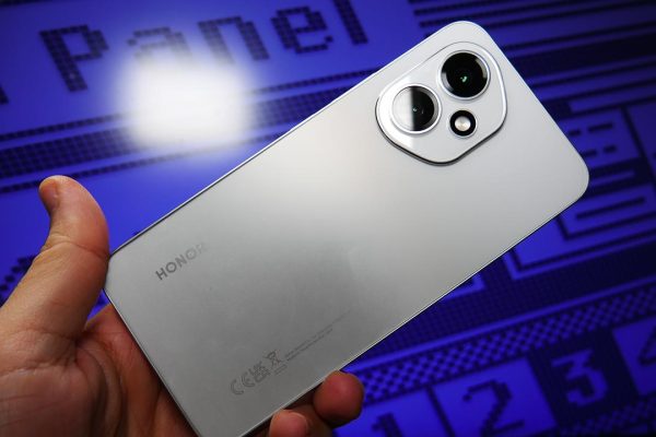 HONOR 400 e HONOR 400 Lite in offerta a meno di 380€