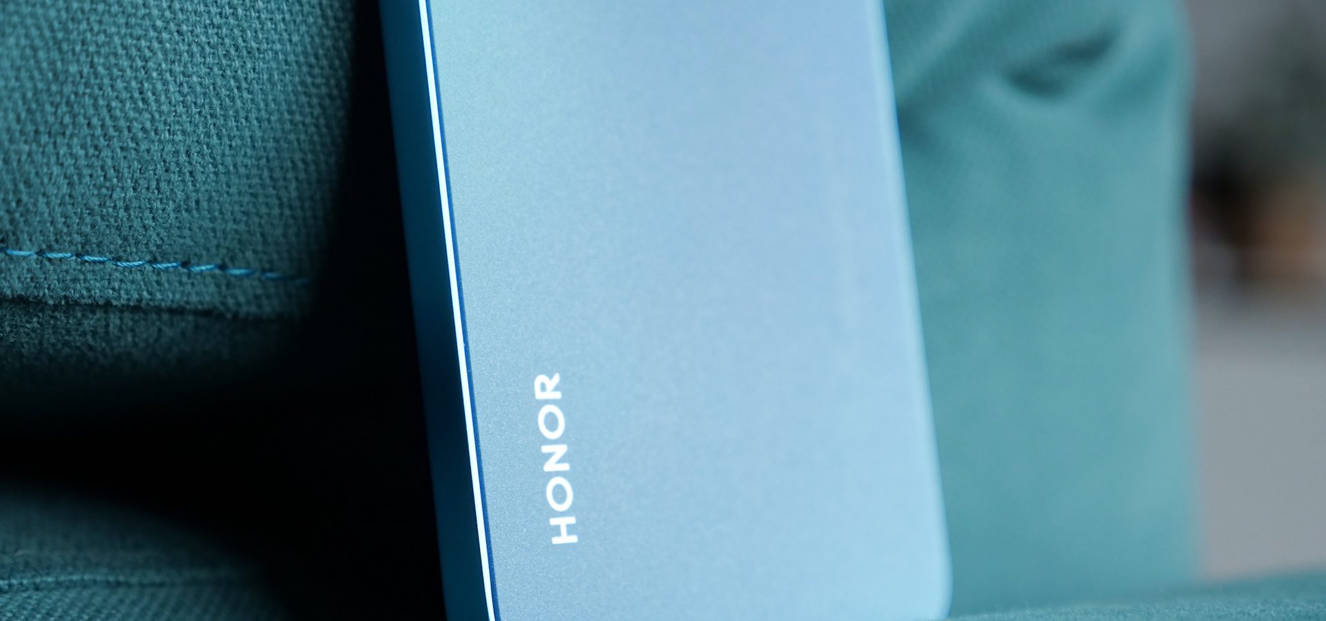 HONOR X80 in offerta a prezzo speciale!