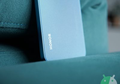 HONOR X80 in offerta a prezzo speciale!