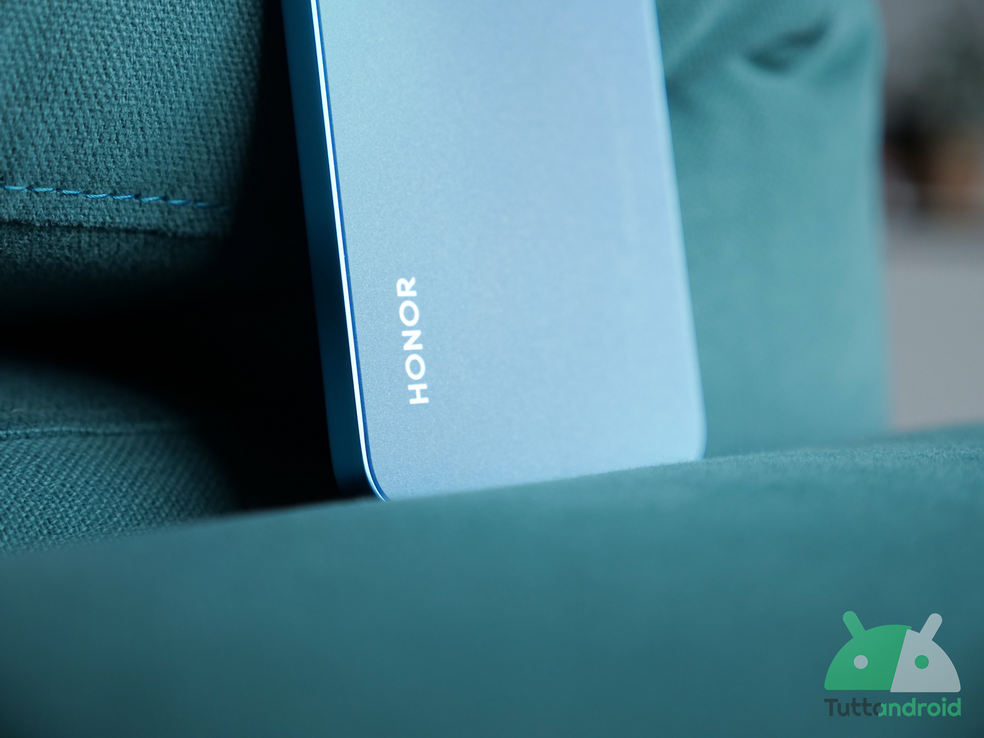 HONOR X80 in offerta a prezzo speciale!