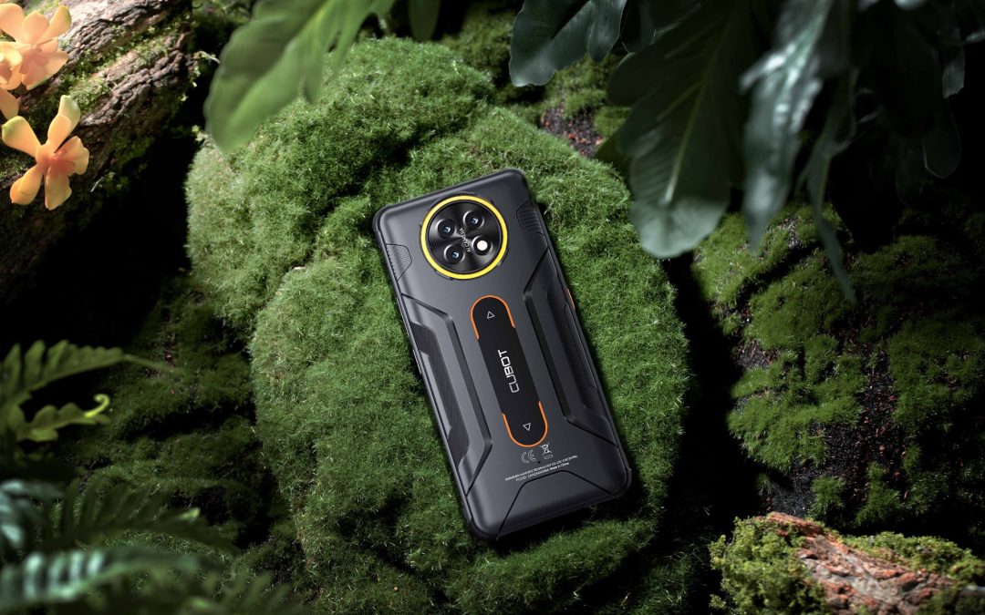 KingKong ACE 5 in offerta a 38.99€