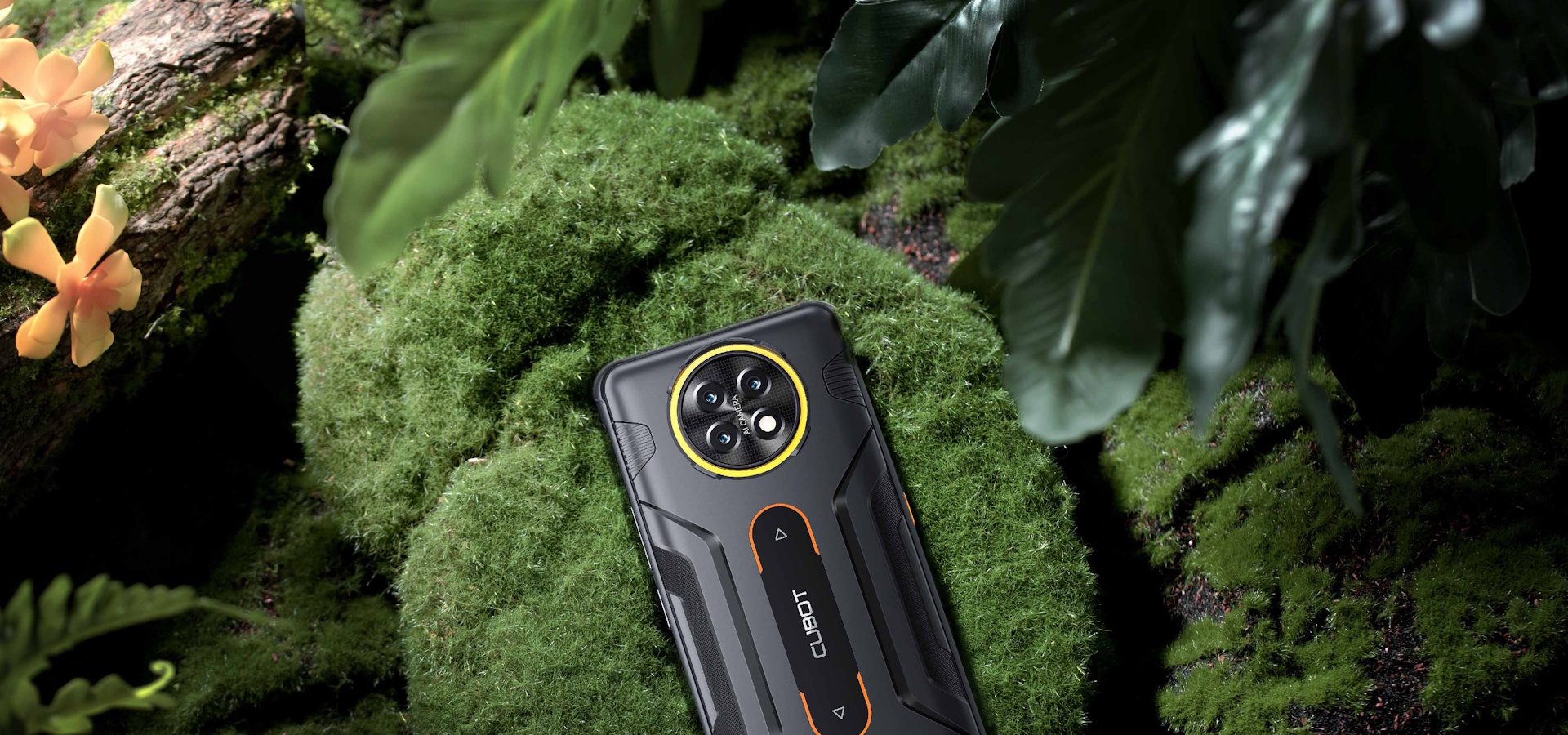 KingKong ACE 5 in offerta a 38.99€