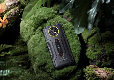 KingKong ACE 5 in offerta a 38.99€