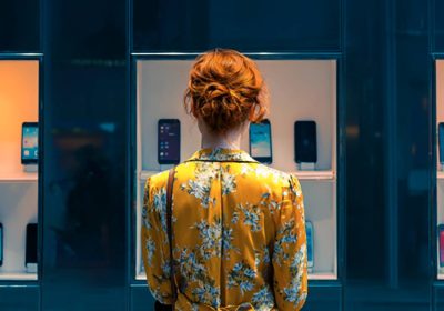 Motorola in offerta a 139€: offerta imperdibile su Amazon