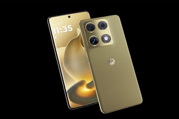 Motorola Signature in offerta a prezzo speciale