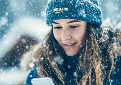 Offerte Amazon: articoli scontati a prezzo speciale!