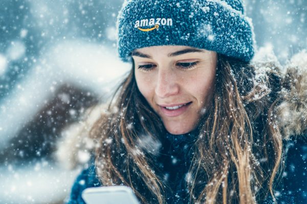 Offerte Amazon: articoli scontati a prezzo speciale!