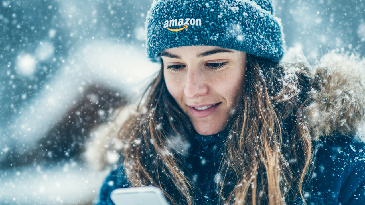 Offerte Amazon: articoli scontati a prezzo speciale!