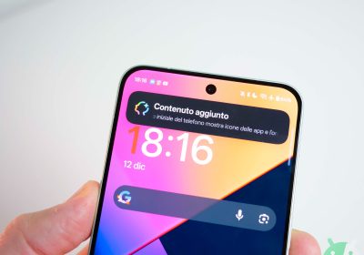 OnePlus 15R in offerta a 592€