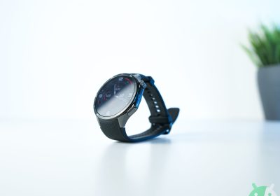 OnePlus Watch 3 in offerta a 38.99€