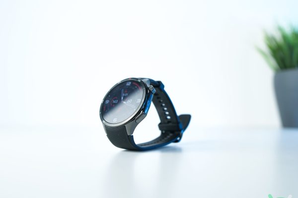 OnePlus Watch 3 in offerta a 38.99€
