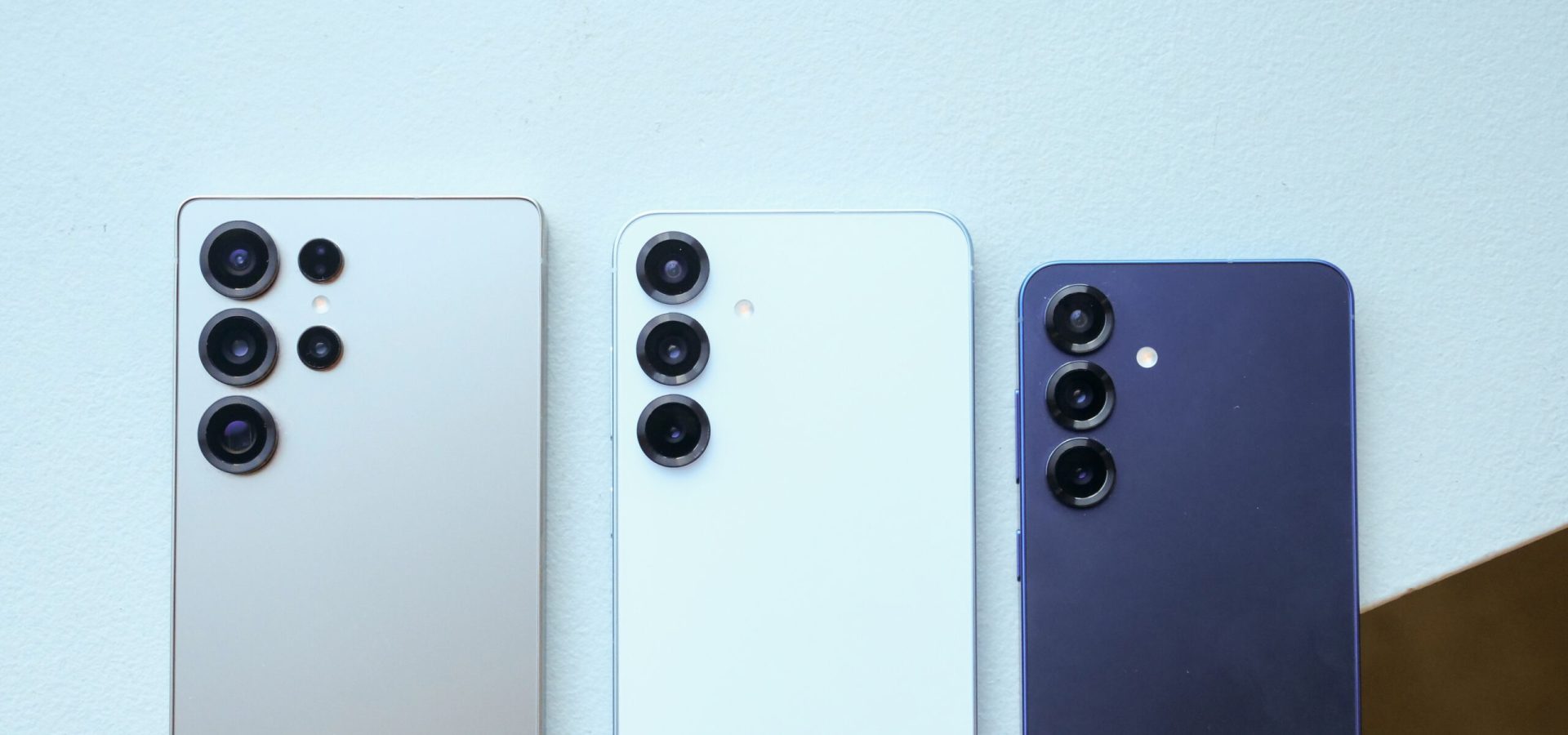 Samsung Galaxy S26 in offerta a 210.82€