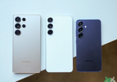 Samsung Galaxy S26 in offerta a 210.82€