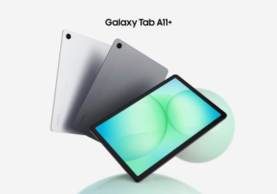 Samsung Galaxy Tab A11+ in offerta a 246€