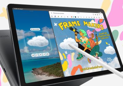 Samsung Galaxy Tab in offerta a meno di 180€!