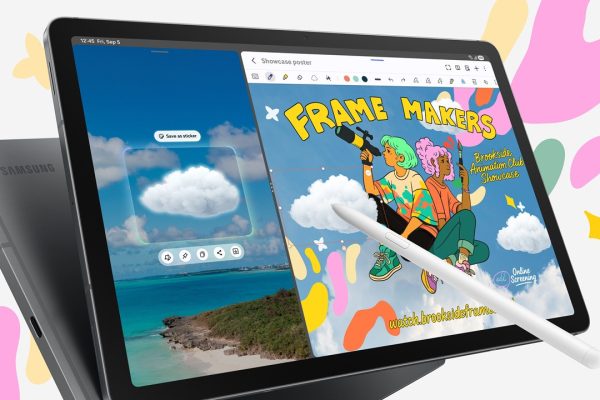 Samsung Galaxy Tab in offerta a meno di 180€!