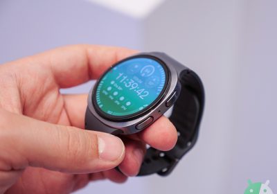 Samsung Galaxy Watch8 in offerta a 197€