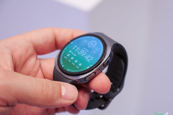 Samsung Galaxy Watch8 in offerta a 197€