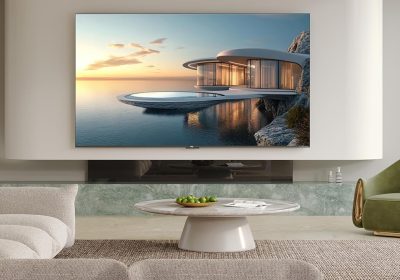 Samsung Neo QLED 65″ a 799€ e TCL 75″ Mini LED a 999€!