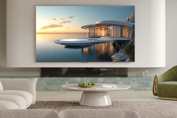 Samsung Neo QLED 65″ a 799€ e TCL 75″ Mini LED a 999€!