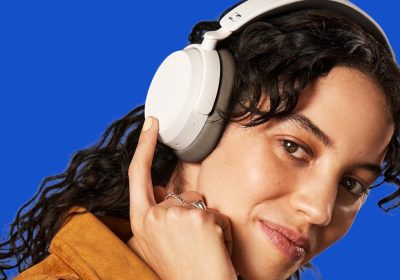 Sennheiser ACCENTUM Plus in offerta a 122,99€