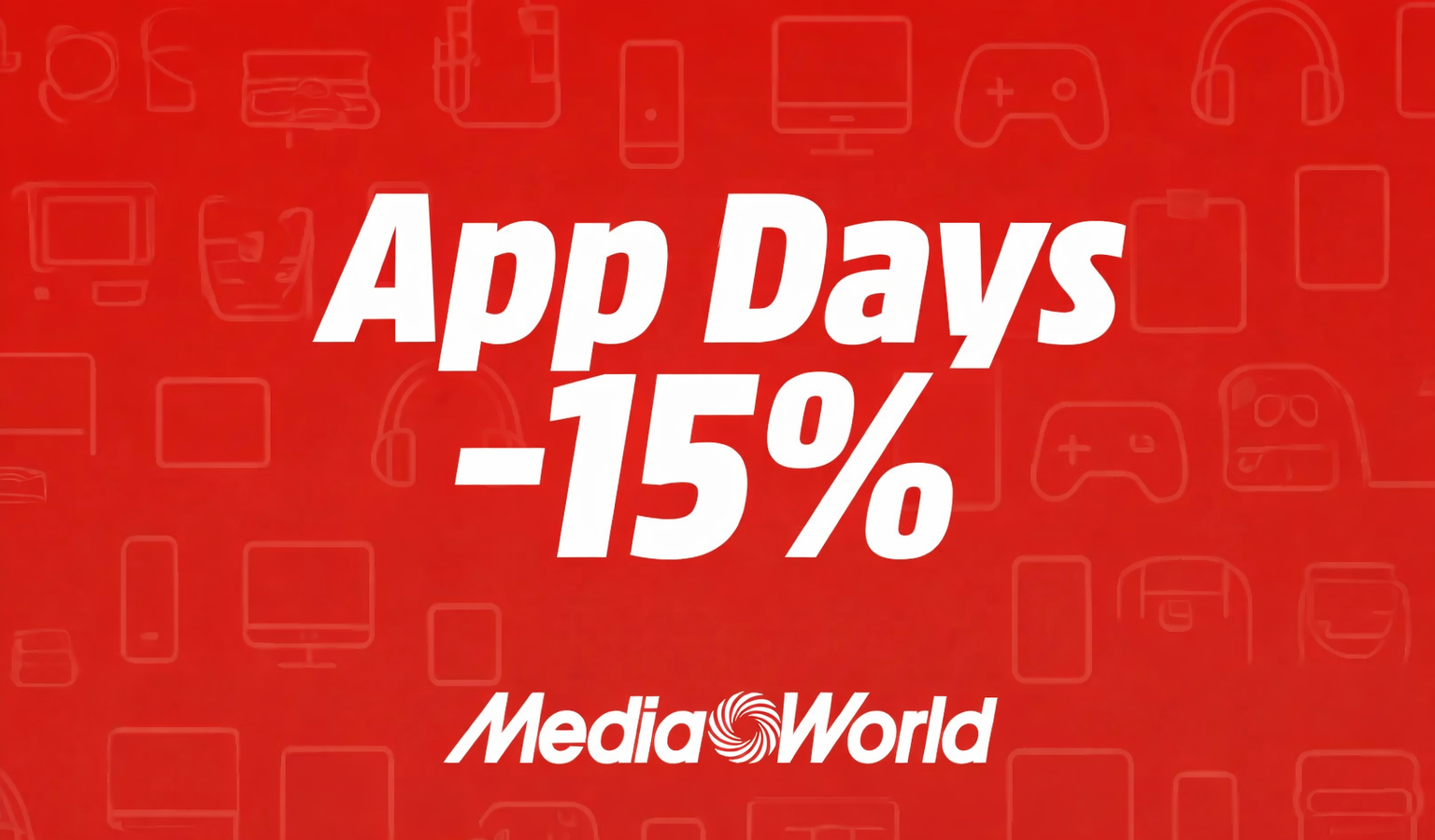 Smartphone e Tablet in offerta a 125€