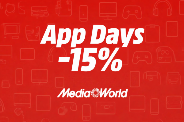 Smartphone e Tablet in offerta a 125€