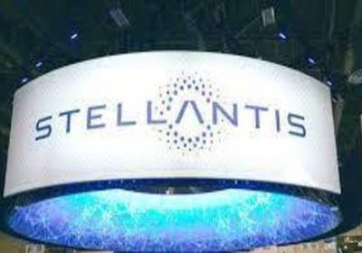 Stellantis aderisce ad AI4I e Fondazione Chips-IT a prezzo speciale