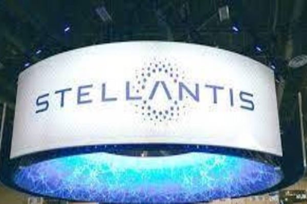 Stellantis aderisce ad AI4I e Fondazione Chips-IT a prezzo speciale