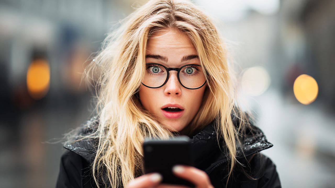 TV QLED e OLED in offerta a prezzo speciale