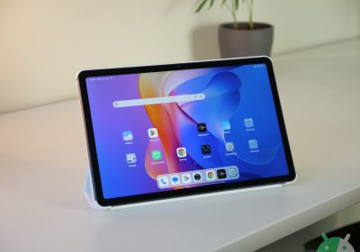Xiaomi Redmi Pad 2 in offerta a 50€
