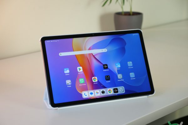 Xiaomi Redmi Pad 2 in offerta a 50€