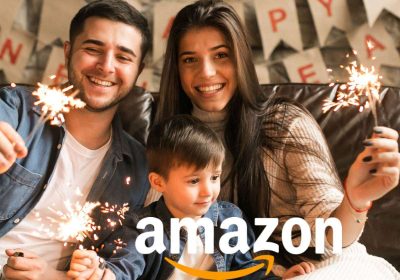 Offerte Amazon: prodotti da 1 a 10 euro