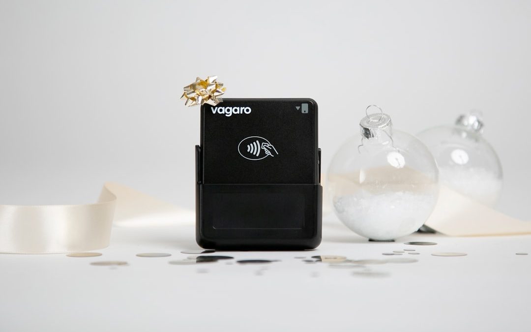 Offerte Iliad 2026 sotto 10 euro