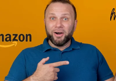 Offerte Motorola imperdibili su Amazon oggi