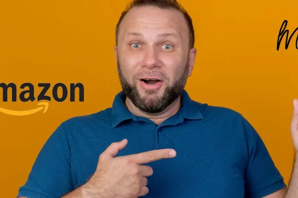 Offerte Motorola imperdibili su Amazon oggi