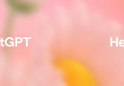 OpenAI lancia ChatGPT Salute: come funziona davvero