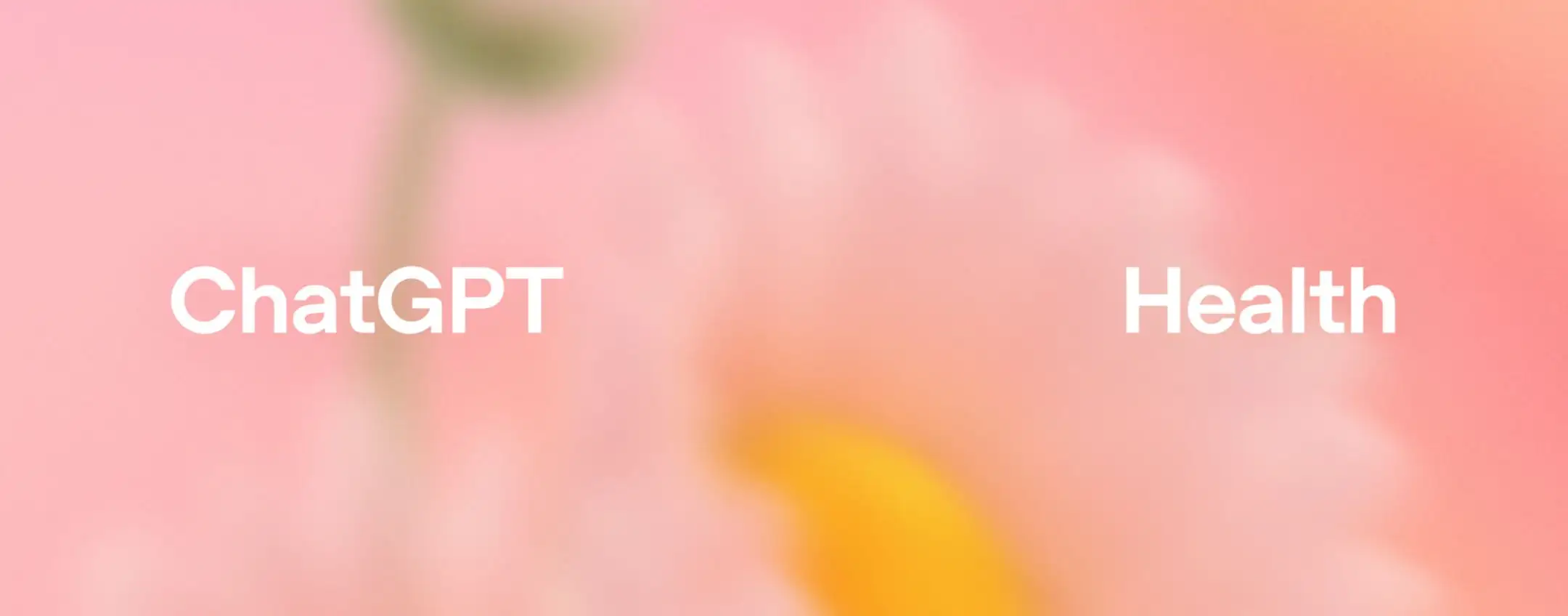 OpenAI lancia ChatGPT Salute: come funziona davvero