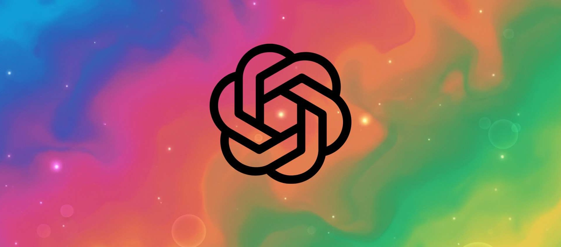 OpenAI sviluppa nuovi modelli audio per il suo primo device