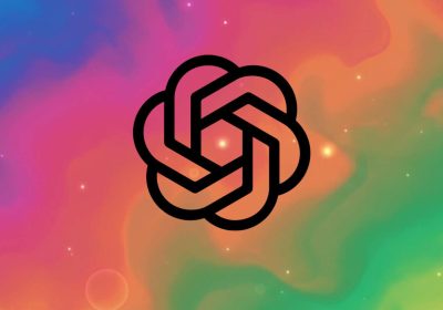 OpenAI sviluppa nuovi modelli audio per il suo primo device