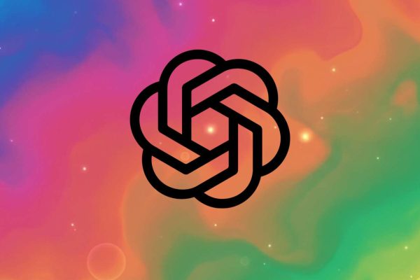OpenAI sviluppa nuovi modelli audio per il suo primo device