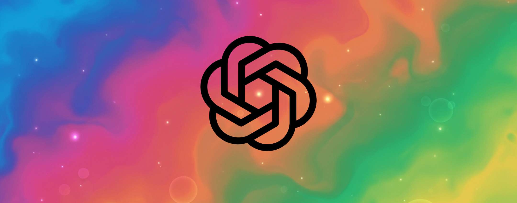 OpenAI sviluppa nuovi modelli audio per il suo primo device