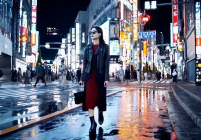 I chatbot non riconoscono i video generati dall’AI