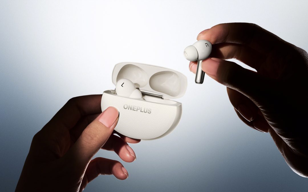 OPPO e OnePlus: nuova funzione anti-smarrimento cuffie