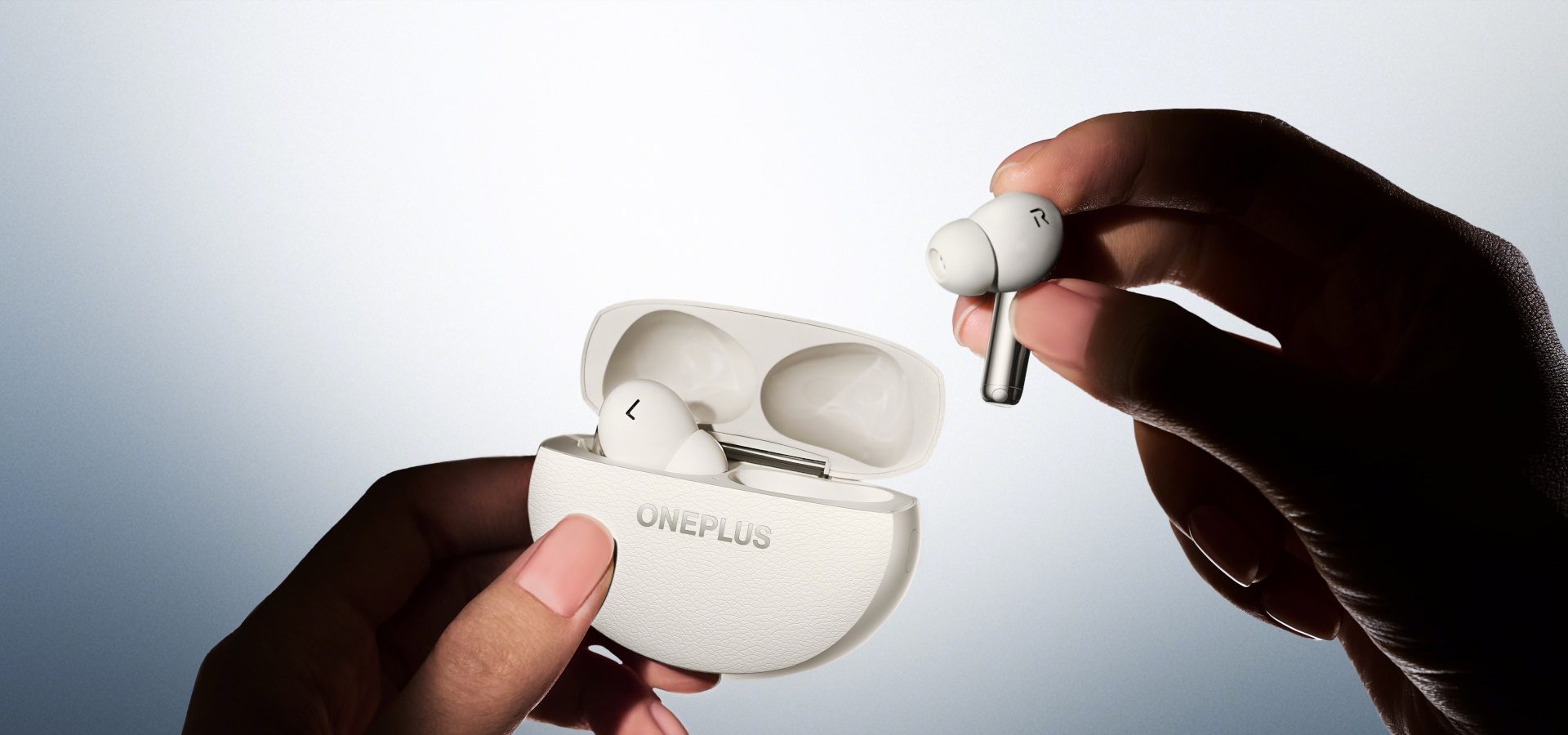 OPPO e OnePlus: nuova funzione anti-smarrimento cuffie