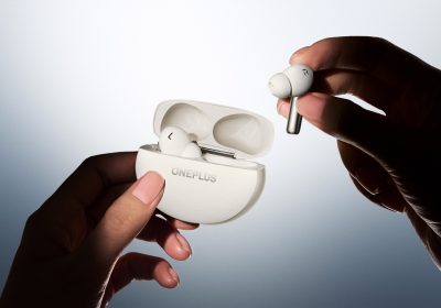 OPPO e OnePlus: nuova funzione anti-smarrimento cuffie