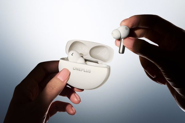 OPPO e OnePlus: nuova funzione anti-smarrimento cuffie