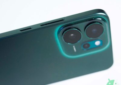 Oppo Reno14 F 5G in super sconto: autonomia e resistenza al top