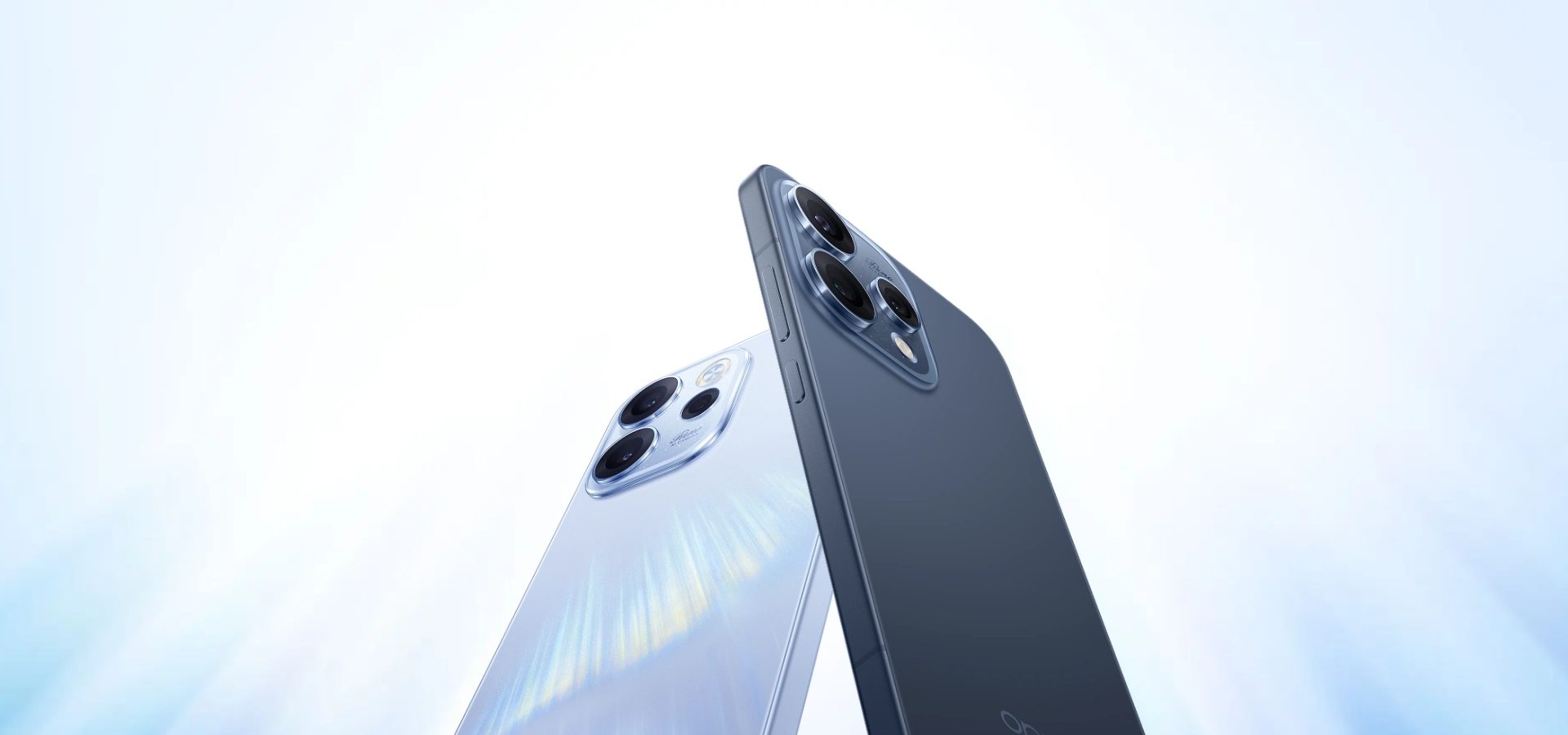 OPPO Reno15 5G: novità, schede e prezzi